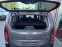Citroën Berlingo MPV Multispace Feel Pack 1.2 Turbo 130pk EAT8 | CAMERA | DODEHOEKBEW. | PARKEERHULP V+A | CLIMA | APPLE CARPLAY / ANDROID AUTO | DAB+ |