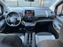 Citroën Berlingo MPV Multispace Feel Pack 1.2 Turbo 130pk EAT8 | CAMERA | DODEHOEKBEW. | PARKEERHULP V+A | CLIMA | APPLE CARPLAY / ANDROID AUTO | DAB+ |