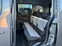 Citroën Berlingo MPV Multispace Feel Pack 1.2 Turbo 130pk EAT8 | CAMERA | DODEHOEKBEW. | PARKEERHULP V+A | CLIMA | APPLE CARPLAY / ANDROID AUTO | DAB+ |