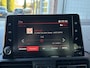 Citroën Berlingo MPV Multispace Feel Pack 1.2 Turbo 130pk EAT8 | CAMERA | DODEHOEKBEW. | PARKEERHULP V+A | CLIMA | APPLE CARPLAY / ANDROID AUTO | DAB+ |