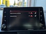Citroën Berlingo MPV Multispace Feel Pack 1.2 Turbo 130pk EAT8 | CAMERA | DODEHOEKBEW. | PARKEERHULP V+A | CLIMA | APPLE CARPLAY / ANDROID AUTO | DAB+ |