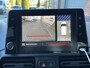 Citroën Berlingo MPV Multispace Feel Pack 1.2 Turbo 130pk EAT8 | CAMERA | DODEHOEKBEW. | PARKEERHULP V+A | CLIMA | APPLE CARPLAY / ANDROID AUTO | DAB+ |