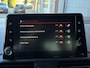 Citroën Berlingo MPV Multispace Feel Pack 1.2 Turbo 130pk EAT8 | CAMERA | DODEHOEKBEW. | PARKEERHULP V+A | CLIMA | APPLE CARPLAY / ANDROID AUTO | DAB+ |