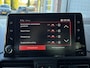 Citroën Berlingo MPV Multispace Feel Pack 1.2 Turbo 130pk EAT8 | CAMERA | DODEHOEKBEW. | PARKEERHULP V+A | CLIMA | APPLE CARPLAY / ANDROID AUTO | DAB+ |