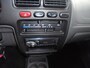 Suzuki Alto 1.1 GX