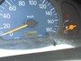 Suzuki Alto 1.1 GX