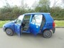 Suzuki Alto 1.1 GX