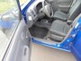 Suzuki Alto 1.1 GX