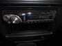 Suzuki Alto 1.1 GX