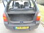Suzuki Alto 1.1 GX