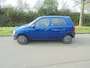 Suzuki Alto 1.1 GX