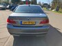 BMW 7-Serie 740Li High Executive