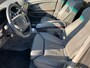 BMW 7-Serie 740Li High Executive