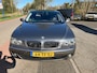 BMW 7-Serie 740Li High Executive
