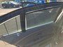 BMW 7-Serie 740Li High Executive