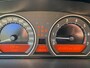BMW 7-Serie 740Li High Executive