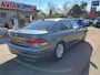 BMW 7-Serie 740Li High Executive