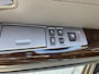 BMW 7-Serie 740Li High Executive