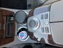BMW 7-Serie 740Li High Executive