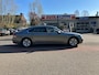 BMW 7-Serie 740Li High Executive