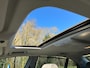 BMW 7-Serie 740Li High Executive