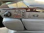 BMW 7-Serie 740Li High Executive