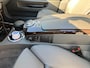 BMW 7-Serie 740Li High Executive