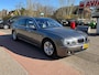 BMW 7-Serie 740Li High Executive