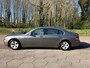 BMW 7-Serie 740Li High Executive