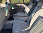 BMW 7-Serie 740Li High Executive
