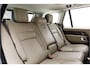 Land Rover Range Rover 5.0 V8 SC Vogue | 22 Inch | Meridian Audio | Adaptive Cruise Control |