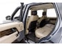 Land Rover Range Rover 5.0 V8 SC Vogue | 22 Inch | Meridian Audio | Adaptive Cruise Control |