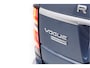 Land Rover Range Rover 5.0 V8 SC Vogue | 22 Inch | Meridian Audio | Adaptive Cruise Control |
