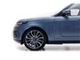 Land Rover Range Rover 5.0 V8 SC Vogue | 22 Inch | Meridian Audio | Adaptive Cruise Control |