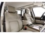 Land Rover Range Rover 5.0 V8 SC Vogue | 22 Inch | Meridian Audio | Adaptive Cruise Control |