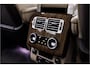 Land Rover Range Rover 5.0 V8 SC Vogue | 22 Inch | Meridian Audio | Adaptive Cruise Control |