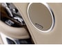 Land Rover Range Rover 5.0 V8 SC Vogue | 22 Inch | Meridian Audio | Adaptive Cruise Control |