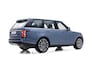 Land Rover Range Rover 5.0 V8 SC Vogue | 22 Inch | Meridian Audio | Adaptive Cruise Control |