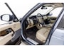 Land Rover Range Rover 5.0 V8 SC Vogue | 22 Inch | Meridian Audio | Adaptive Cruise Control |
