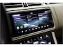 Land Rover Range Rover 5.0 V8 SC Vogue | 22 Inch | Meridian Audio | Adaptive Cruise Control |