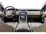 Land Rover Range Rover 5.0 V8 SC Vogue | 22 Inch | Meridian Audio | Adaptive Cruise Control |