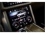Land Rover Range Rover 5.0 V8 SC Vogue | 22 Inch | Meridian Audio | Adaptive Cruise Control |