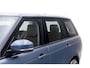 Land Rover Range Rover 5.0 V8 SC Vogue | 22 Inch | Meridian Audio | Adaptive Cruise Control |