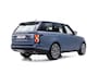 Land Rover Range Rover 5.0 V8 SC Vogue | 22 Inch | Meridian Audio | Adaptive Cruise Control |