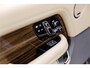 Land Rover Range Rover 5.0 V8 SC Vogue | 22 Inch | Meridian Audio | Adaptive Cruise Control |