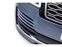 Land Rover Range Rover 5.0 V8 SC Vogue | 22 Inch | Meridian Audio | Adaptive Cruise Control |
