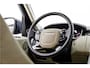 Land Rover Range Rover 5.0 V8 SC Vogue | 22 Inch | Meridian Audio | Adaptive Cruise Control |