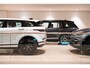 Land Rover Range Rover 5.0 V8 SC Vogue | 22 Inch | Meridian Audio | Adaptive Cruise Control |