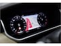 Land Rover Range Rover 5.0 V8 SC Vogue | 22 Inch | Meridian Audio | Adaptive Cruise Control |