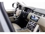 Land Rover Range Rover 5.0 V8 SC Vogue | 22 Inch | Meridian Audio | Adaptive Cruise Control |
